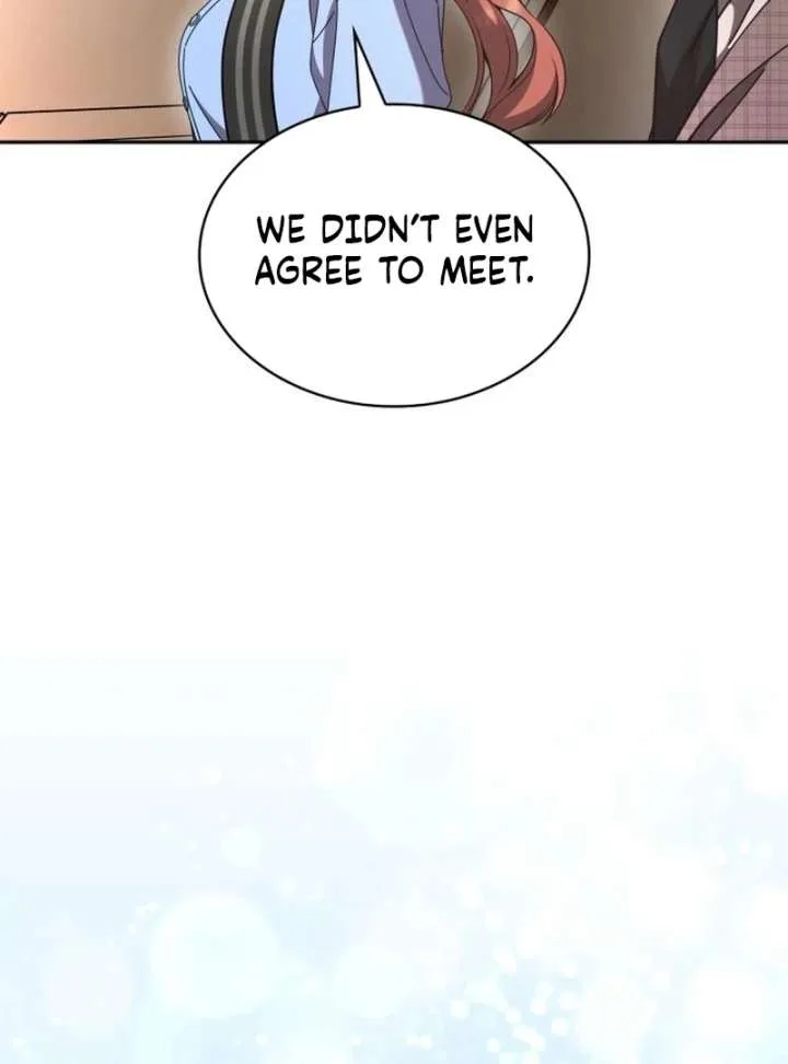 Instinctive Proposal Chapter 10 page 37