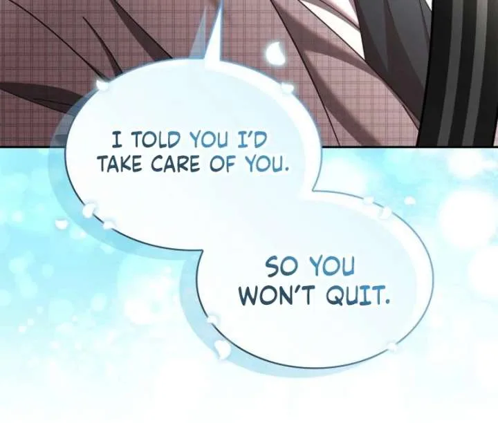 Instinctive Proposal Chapter 10 page 39