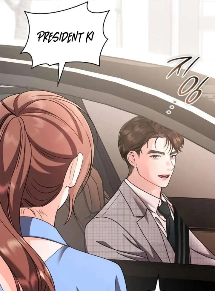 Instinctive Proposal Chapter 10 page 31