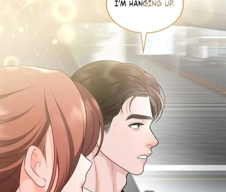 Instinctive Proposal Chapter 10 page 59