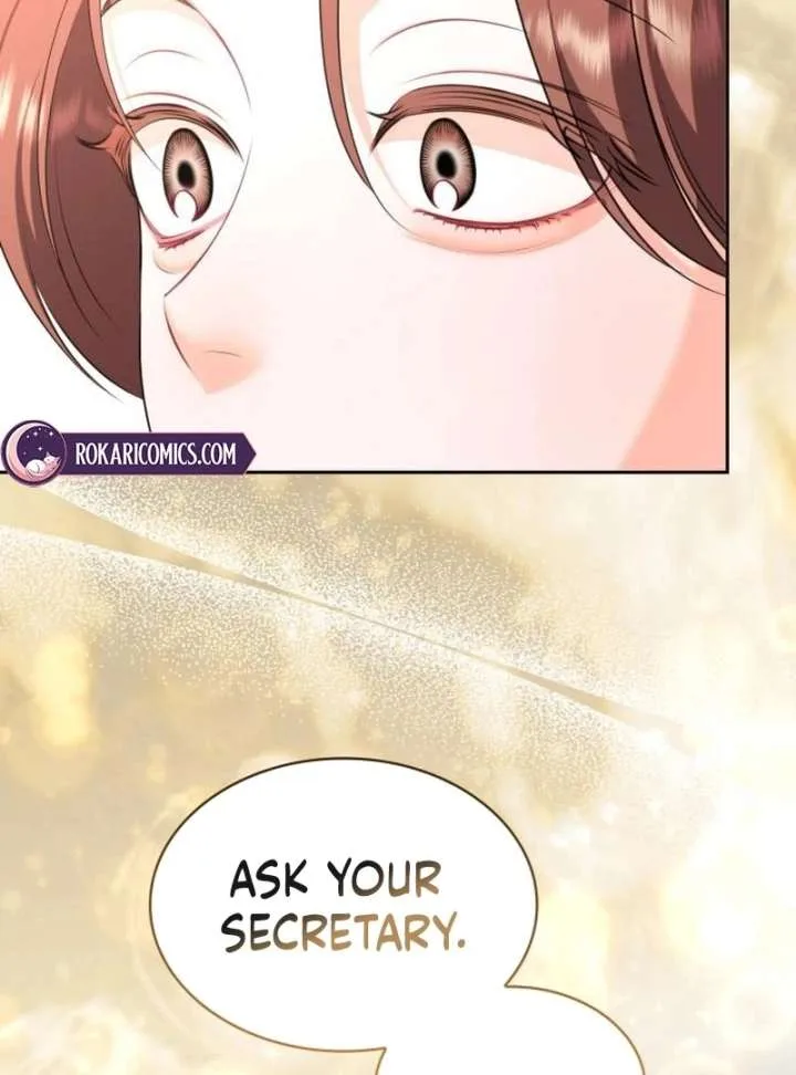 Instinctive Proposal Chapter 10 page 58