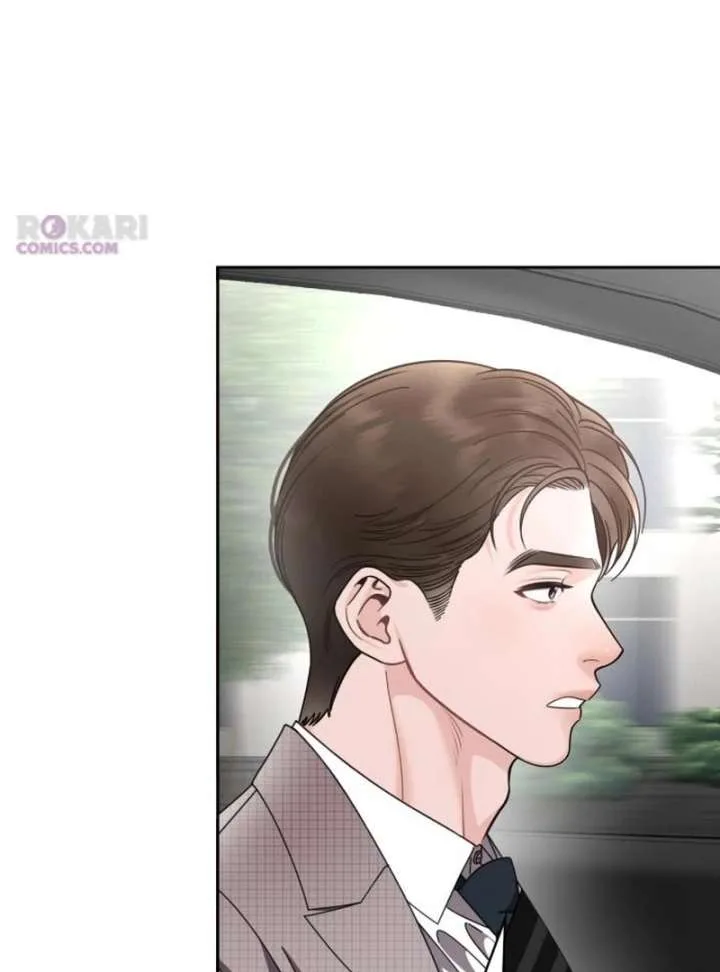 Instinctive Proposal Chapter 10 page 51