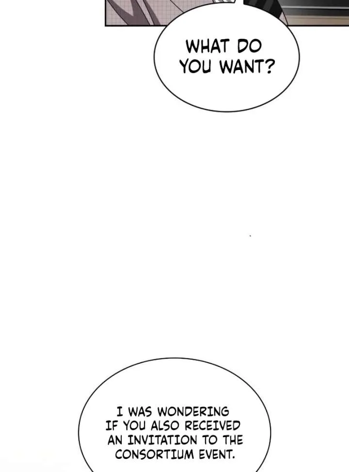 Instinctive Proposal Chapter 10 page 52
