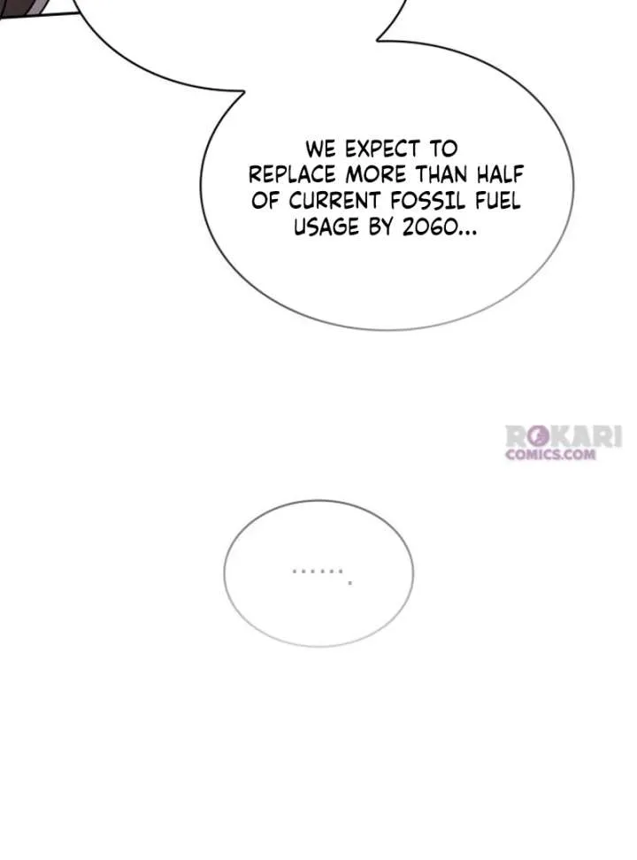 Instinctive Proposal Chapter 10 page 73