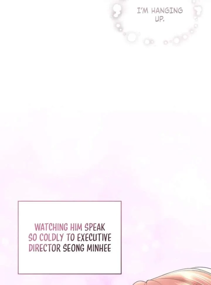 Instinctive Proposal Chapter 10 page 65