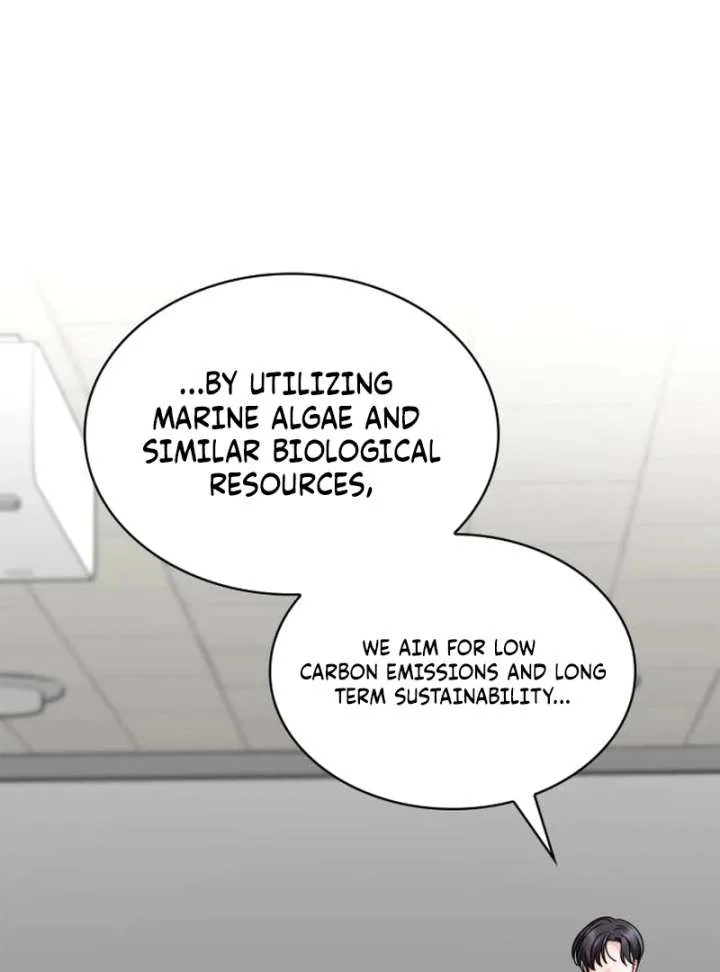 Instinctive Proposal Chapter 10 page 71
