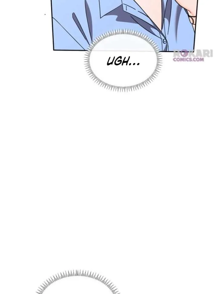 Instinctive Proposal Chapter 10 page 82