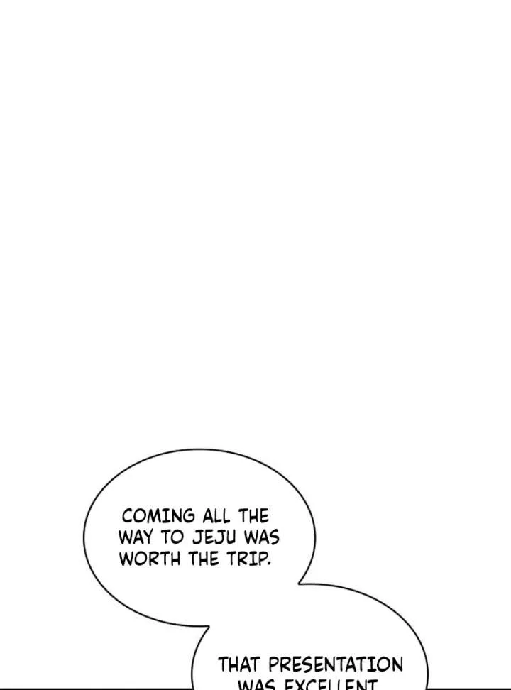 Instinctive Proposal Chapter 10 page 74
