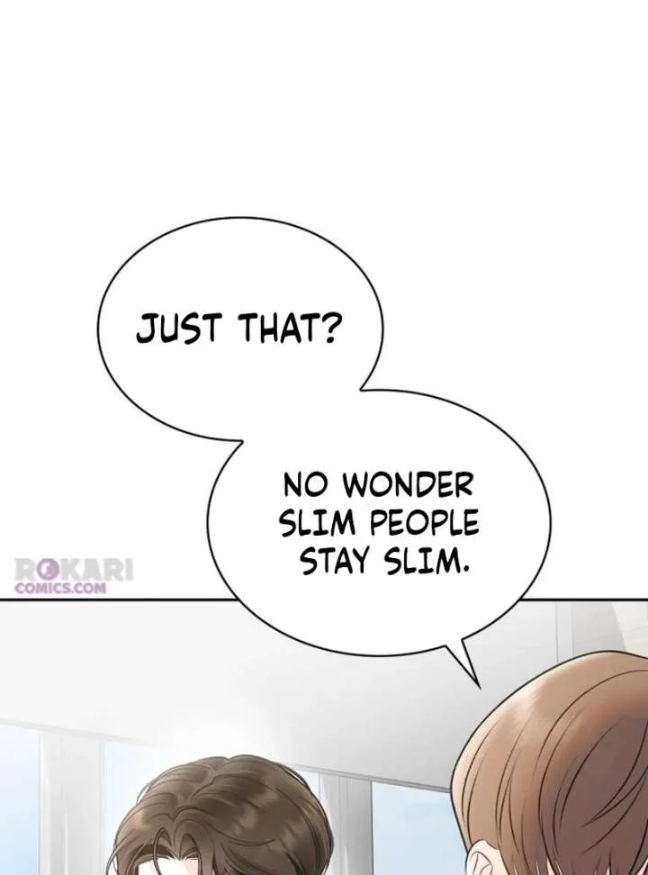 Instinctive Proposal Chapter 10 page 86