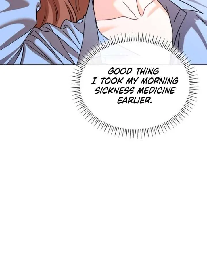 Instinctive Proposal Chapter 10 page 94