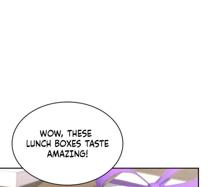 Instinctive Proposal Chapter 10 page 79