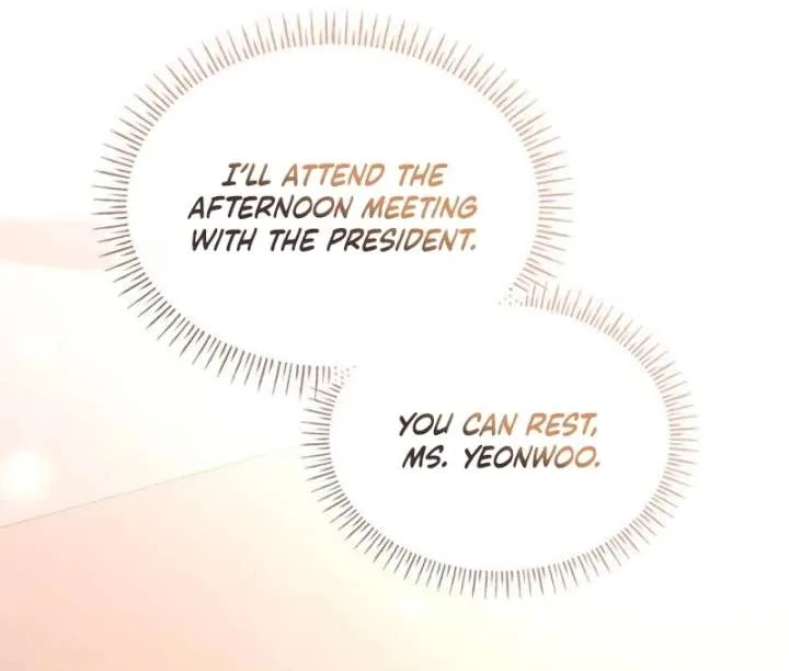 Instinctive Proposal Chapter 10 page 90