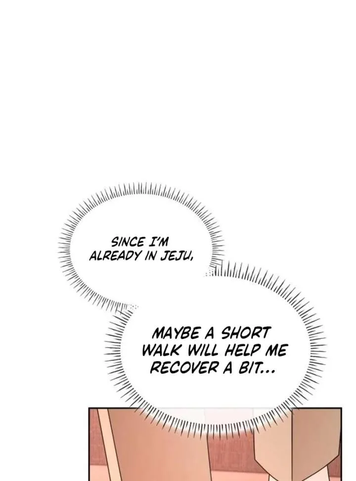 Instinctive Proposal Chapter 10 page 98