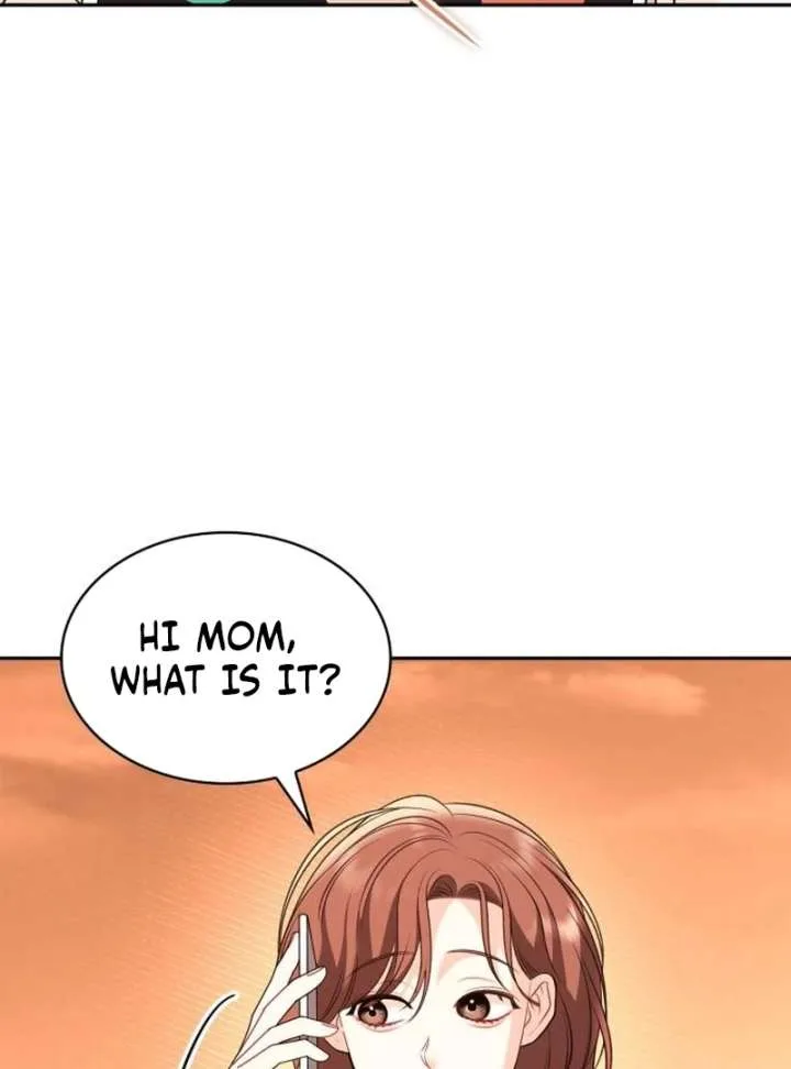 Instinctive Proposal Chapter 10 page 106
