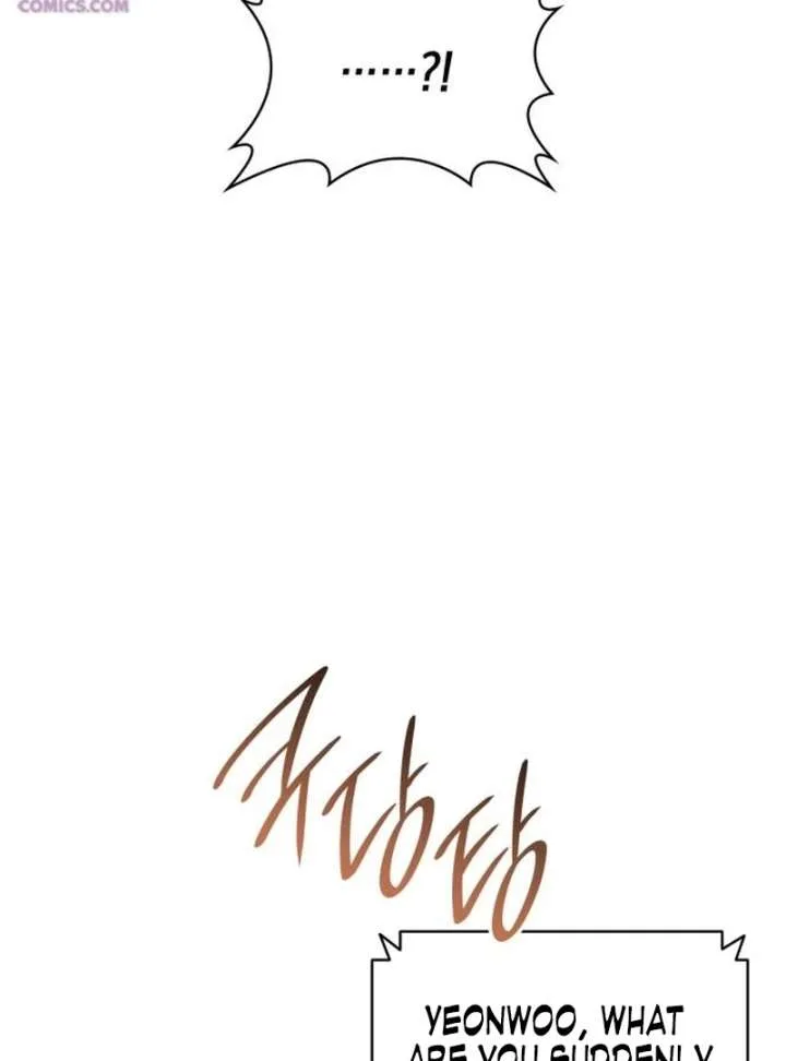 Instinctive Proposal Chapter 10 page 121