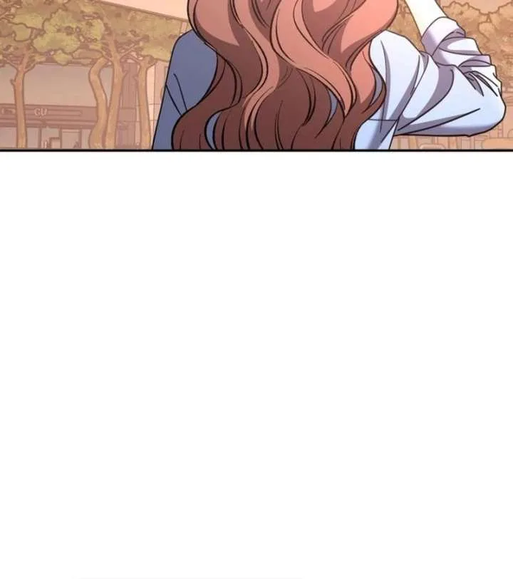 Instinctive Proposal Chapter 10 page 119