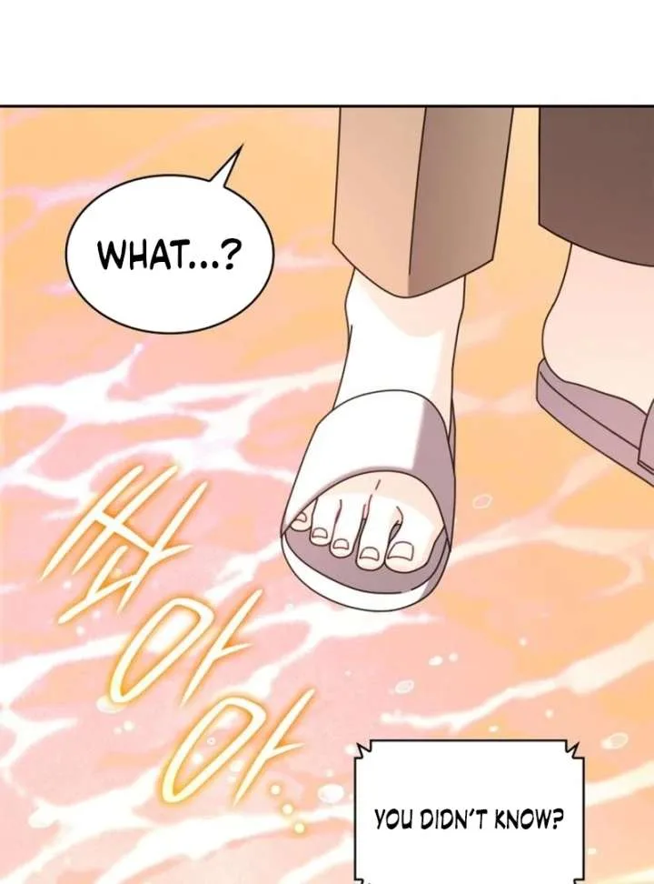 Instinctive Proposal Chapter 10 page 114