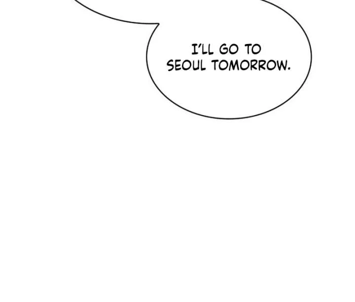 Instinctive Proposal Chapter 10 page 110