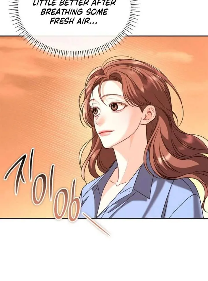 Instinctive Proposal Chapter 10 page 104