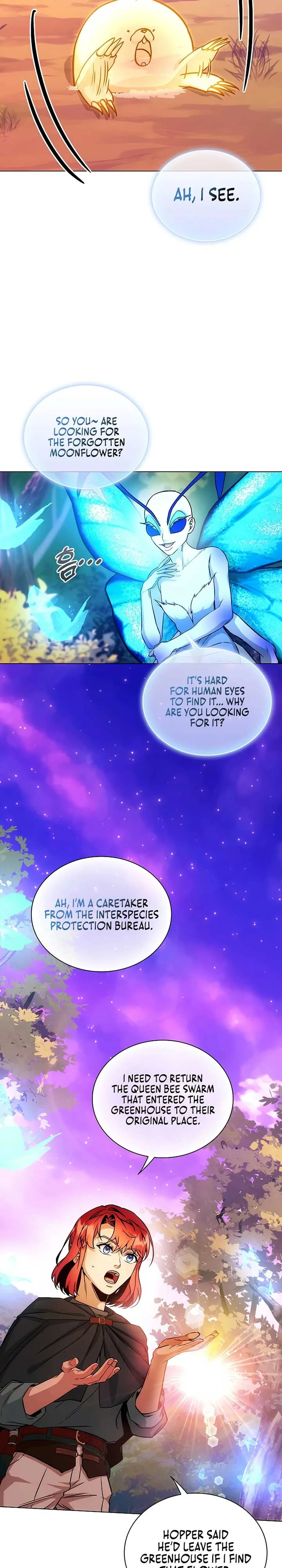 Interspecies Protection Agency Chapter 13 page 10