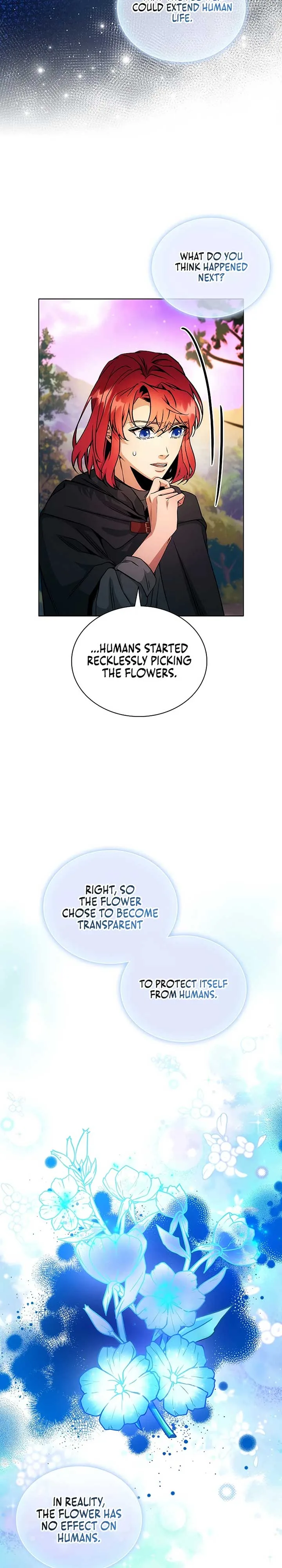 Interspecies Protection Agency Chapter 13 page 15
