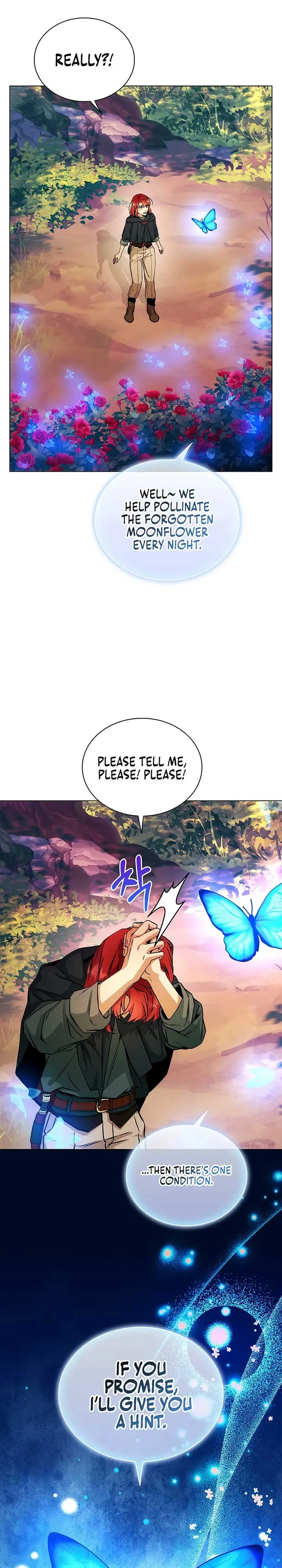 Interspecies Protection Agency Chapter 13 page 17