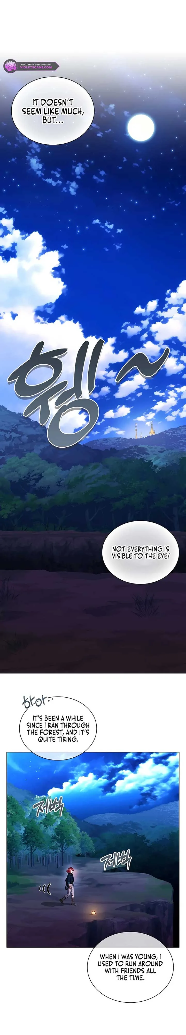Interspecies Protection Agency Chapter 13 page 21