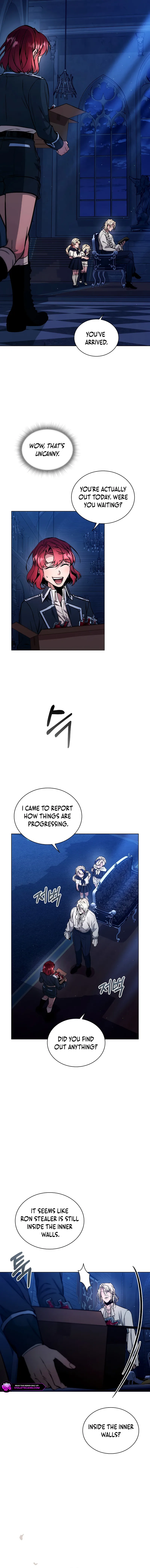 Interspecies Protection Agency Chapter 19 page 3