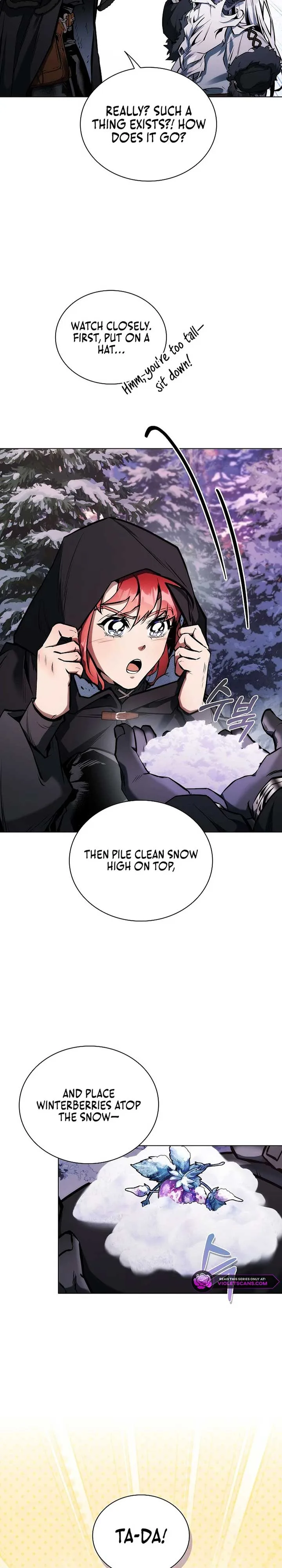 Interspecies Protection Agency Chapter 34 page 28