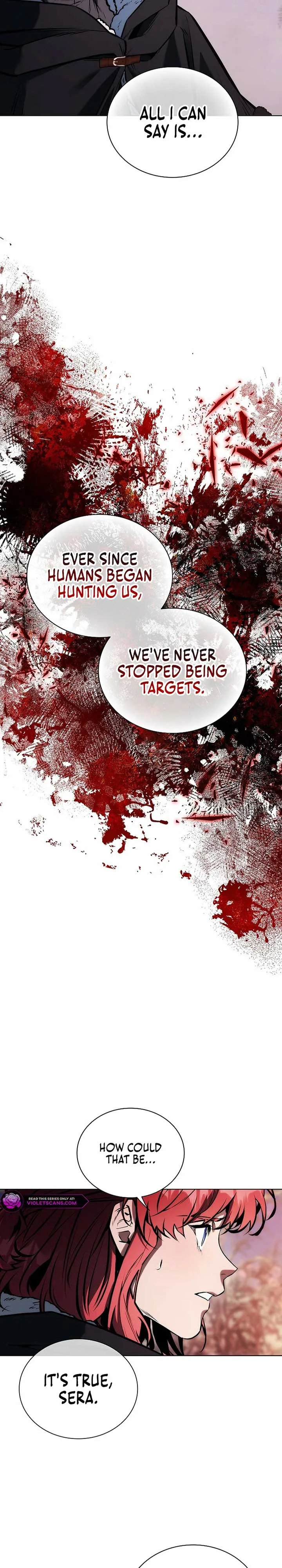 Interspecies Protection Agency Chapter 34 page 20