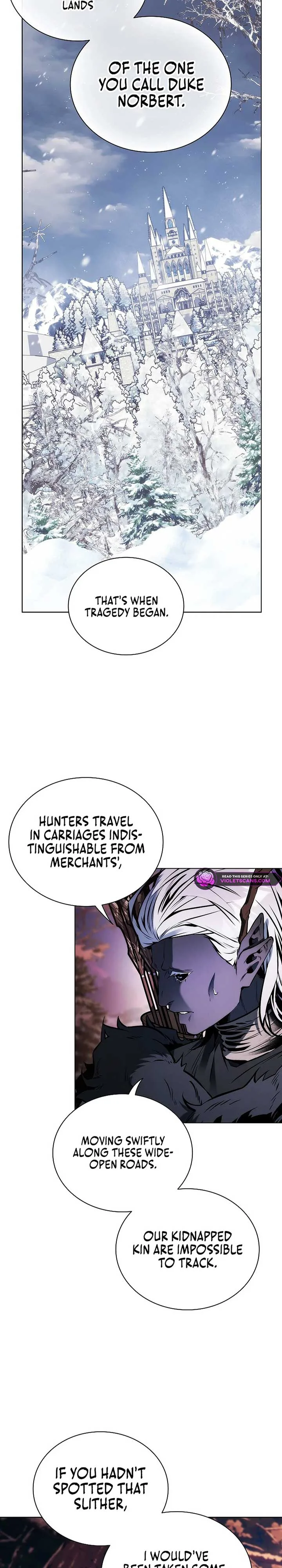 Interspecies Protection Agency Chapter 34 page 23