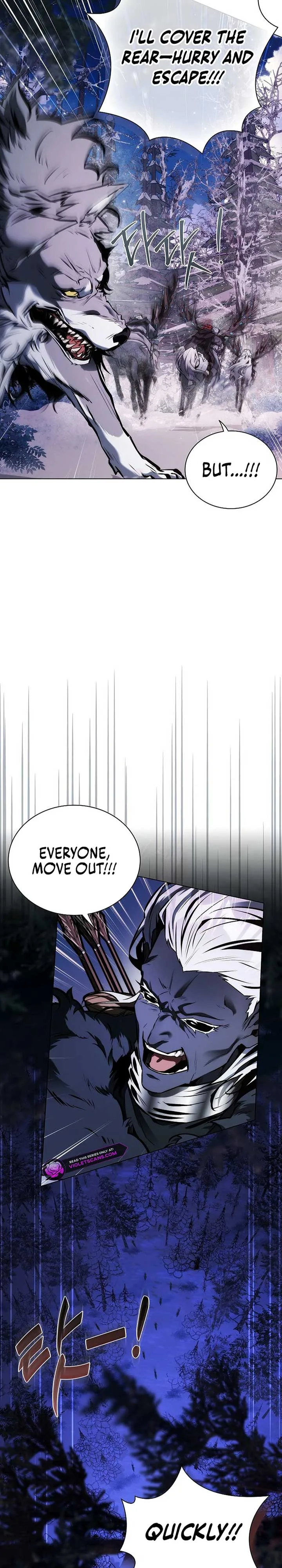 Interspecies Protection Agency Chapter 34 page 35