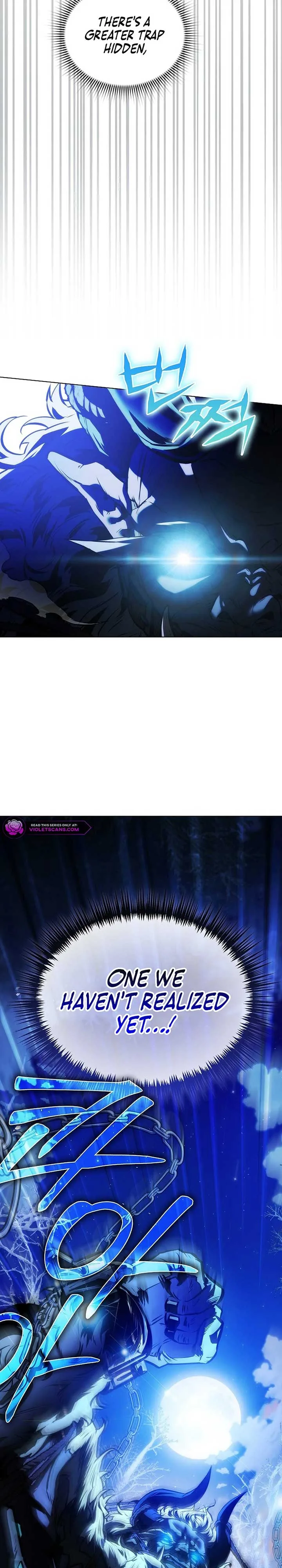 Interspecies Protection Agency Chapter 34 page 40