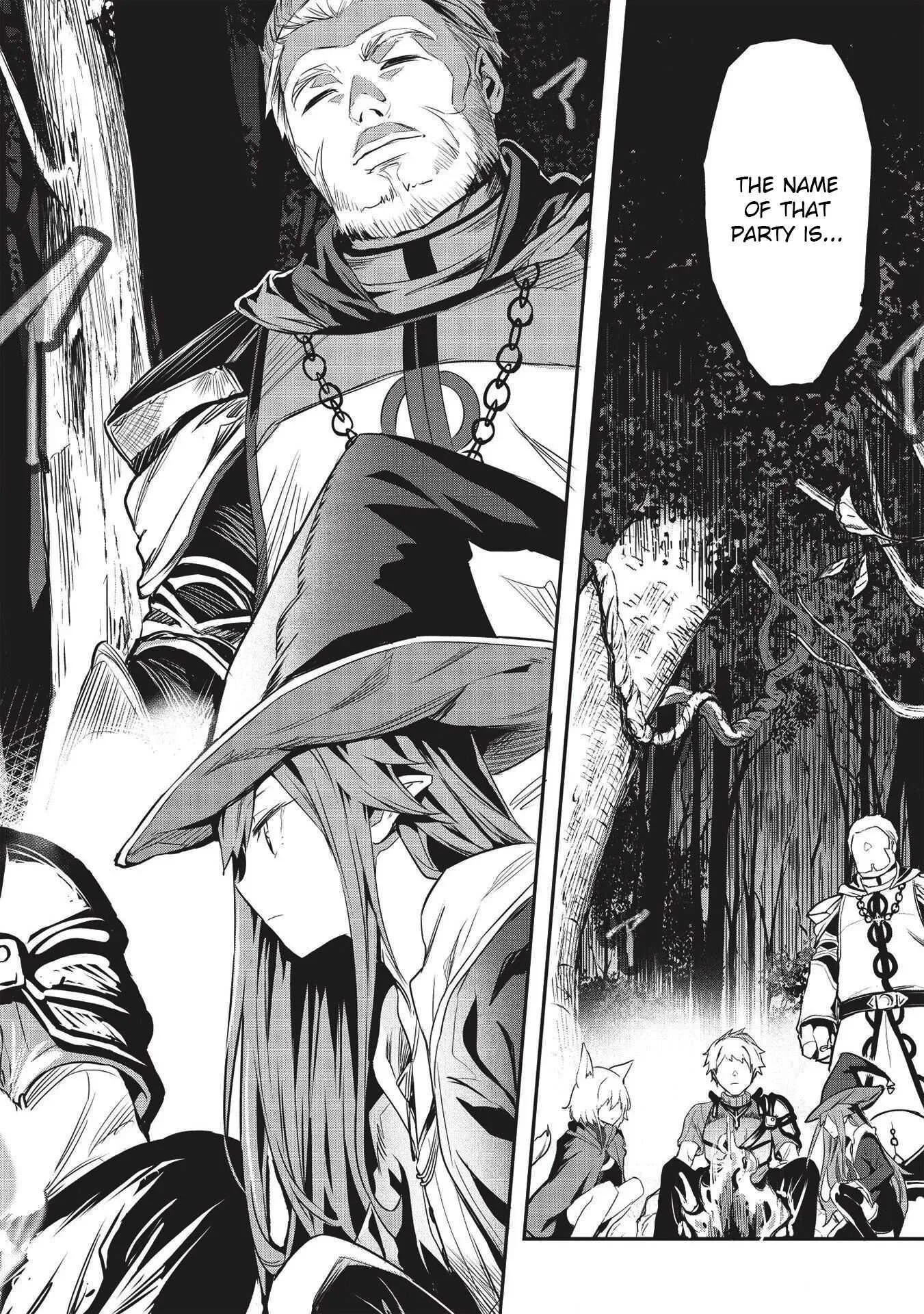 Itsudemo Jitaku Ni Kaerareru Ore Wa, Isekai De Gyoushounin O Hajimemashita Chapter 8 page 13