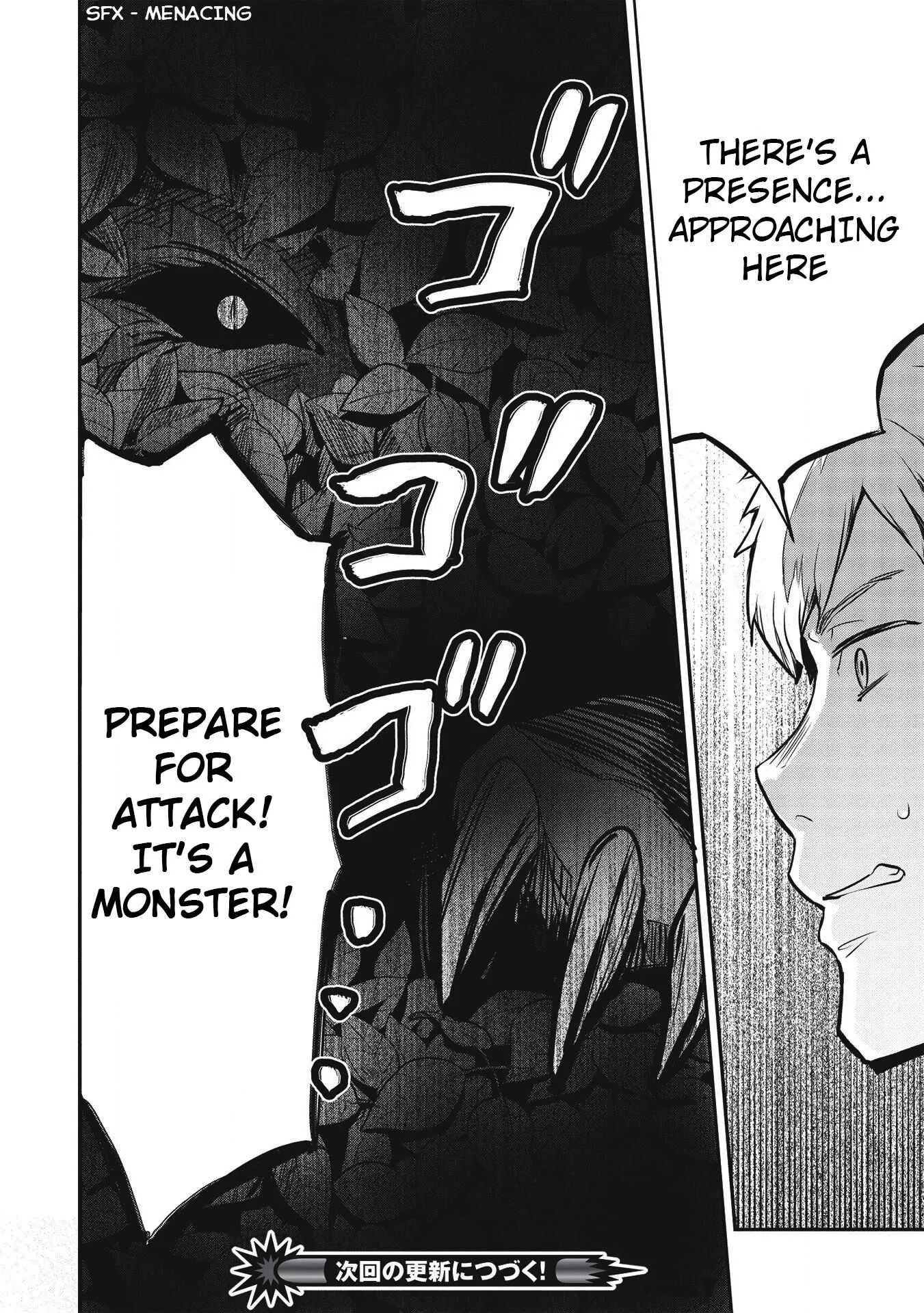 Itsudemo Jitaku Ni Kaerareru Ore Wa, Isekai De Gyoushounin O Hajimemashita Chapter 10 page 17