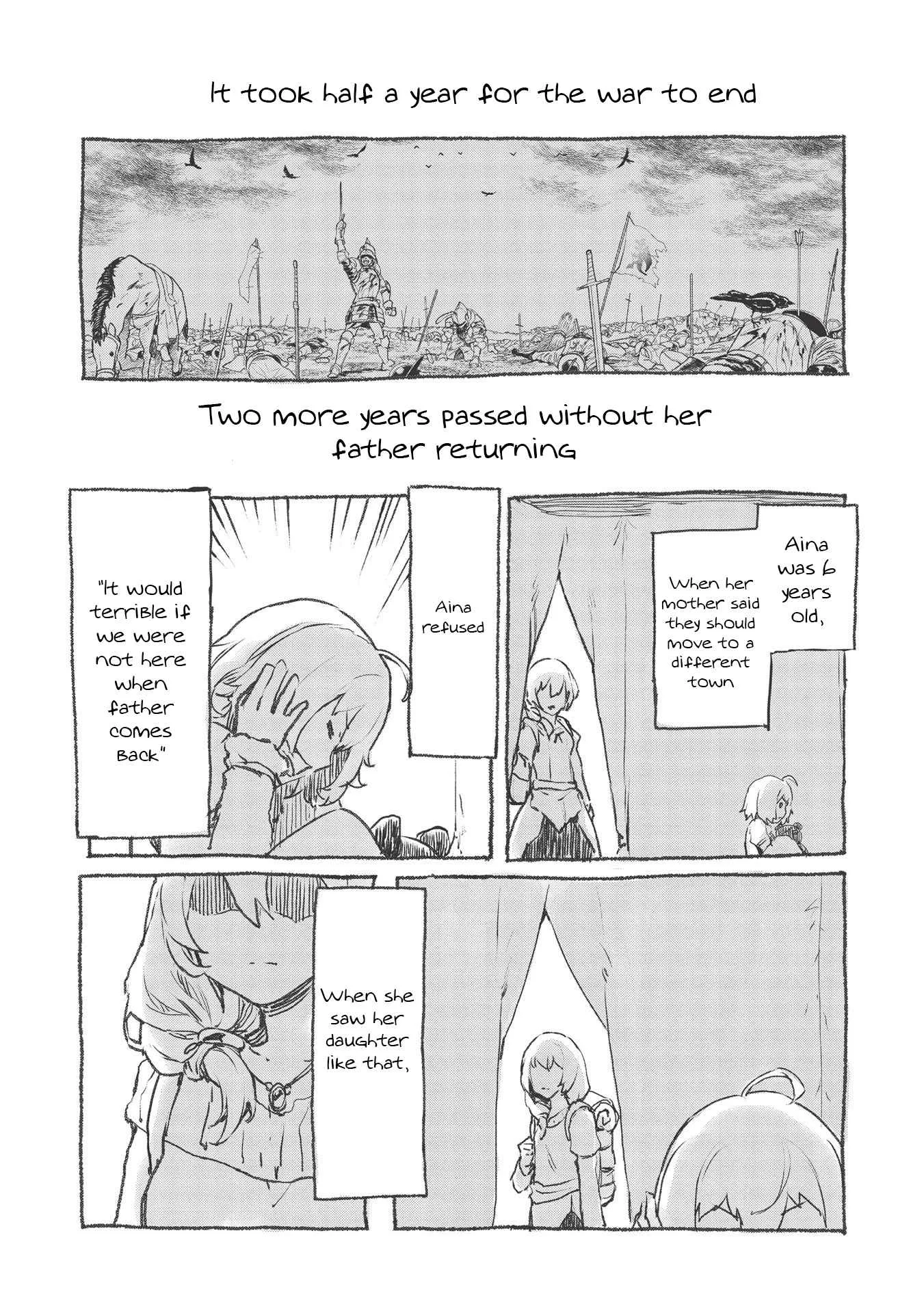 Itsudemo Jitaku Ni Kaerareru Ore Wa, Isekai De Gyoushounin O Hajimemashita Chapter 18 page 4