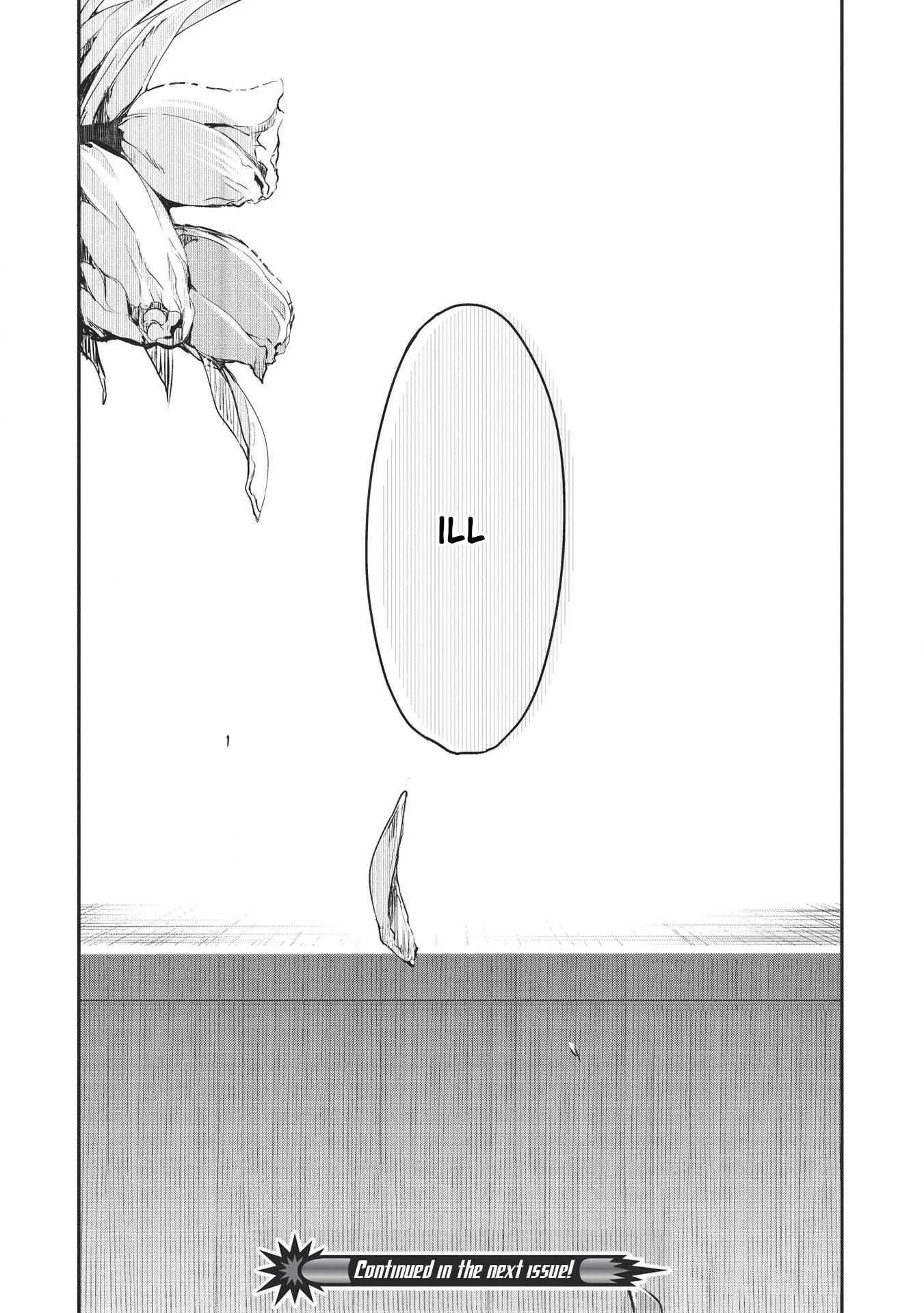 Itsudemo Jitaku Ni Kaerareru Ore Wa, Isekai De Gyoushounin O Hajimemashita Chapter 17 page 25