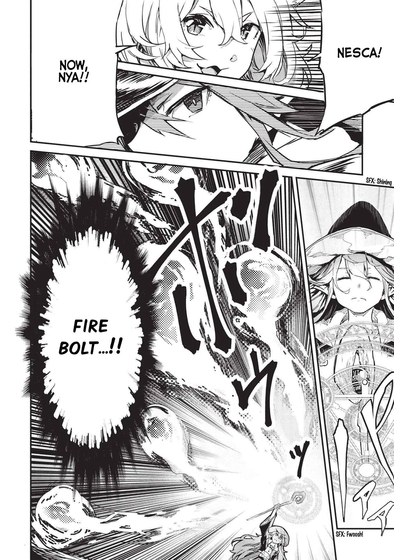 Itsudemo Jitaku Ni Kaerareru Ore Wa, Isekai De Gyoushounin O Hajimemashita Chapter 24 page 11