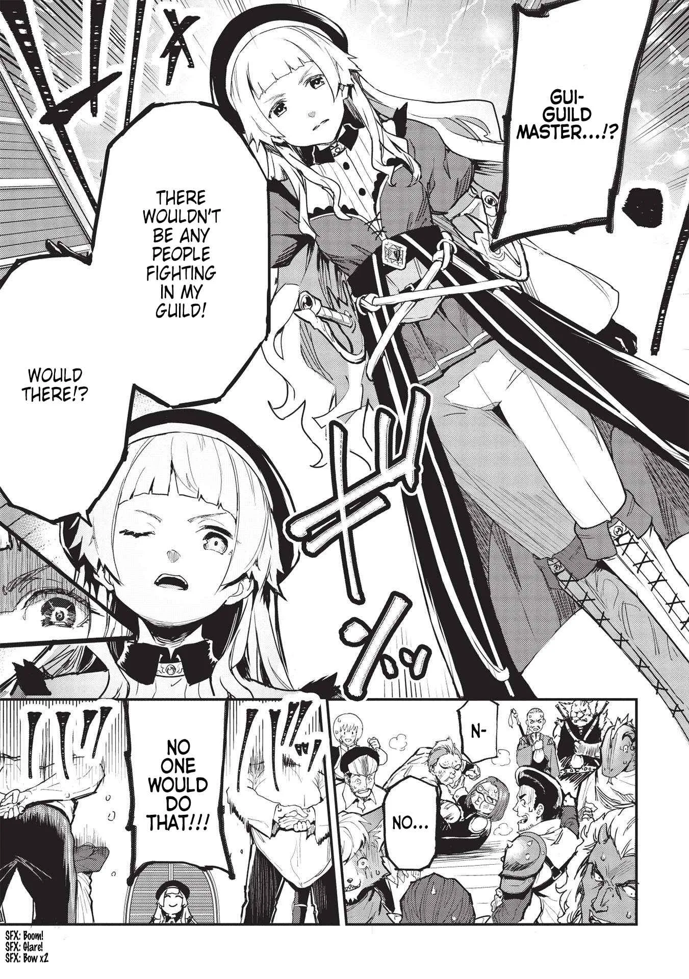 Itsudemo Jitaku Ni Kaerareru Ore Wa, Isekai De Gyoushounin O Hajimemashita Chapter 23 page 16