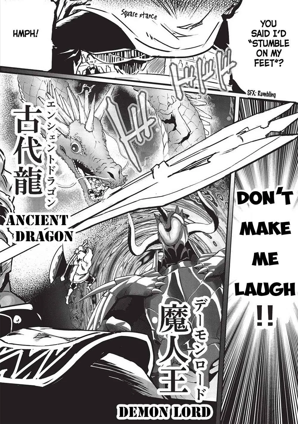 Itsudemo Jitaku Ni Kaerareru Ore Wa, Isekai De Gyoushounin O Hajimemashita Chapter 30 page 17