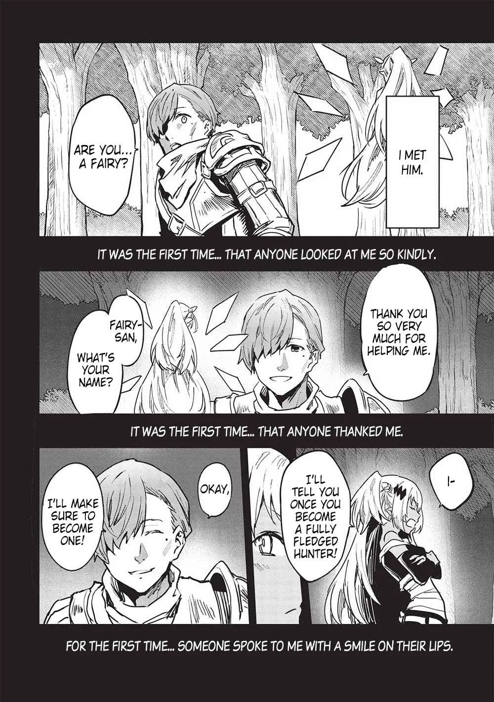 Itsudemo Jitaku Ni Kaerareru Ore Wa, Isekai De Gyoushounin O Hajimemashita Chapter 31 page 15