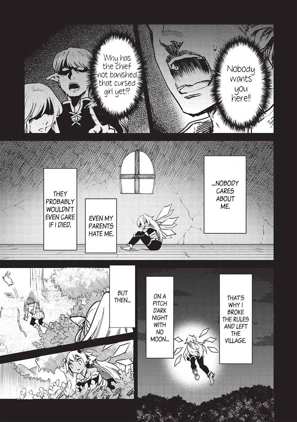 Itsudemo Jitaku Ni Kaerareru Ore Wa, Isekai De Gyoushounin O Hajimemashita Chapter 31 page 14