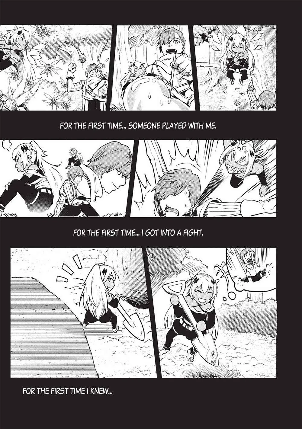 Itsudemo Jitaku Ni Kaerareru Ore Wa, Isekai De Gyoushounin O Hajimemashita Chapter 31 page 16