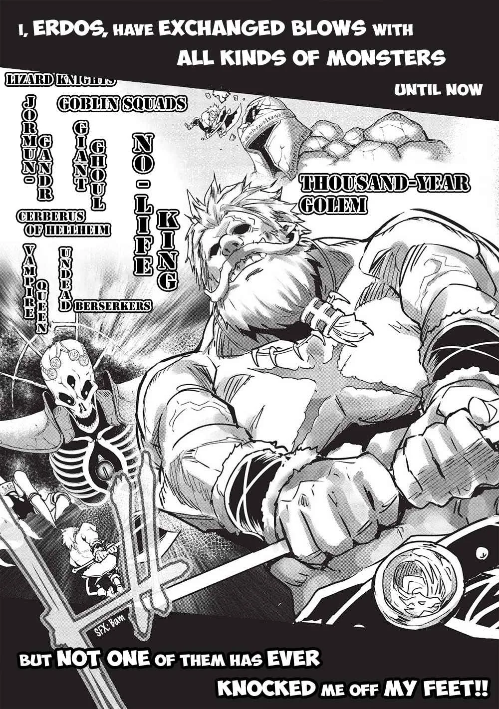 Itsudemo Jitaku Ni Kaerareru Ore Wa, Isekai De Gyoushounin O Hajimemashita Chapter 30 page 18