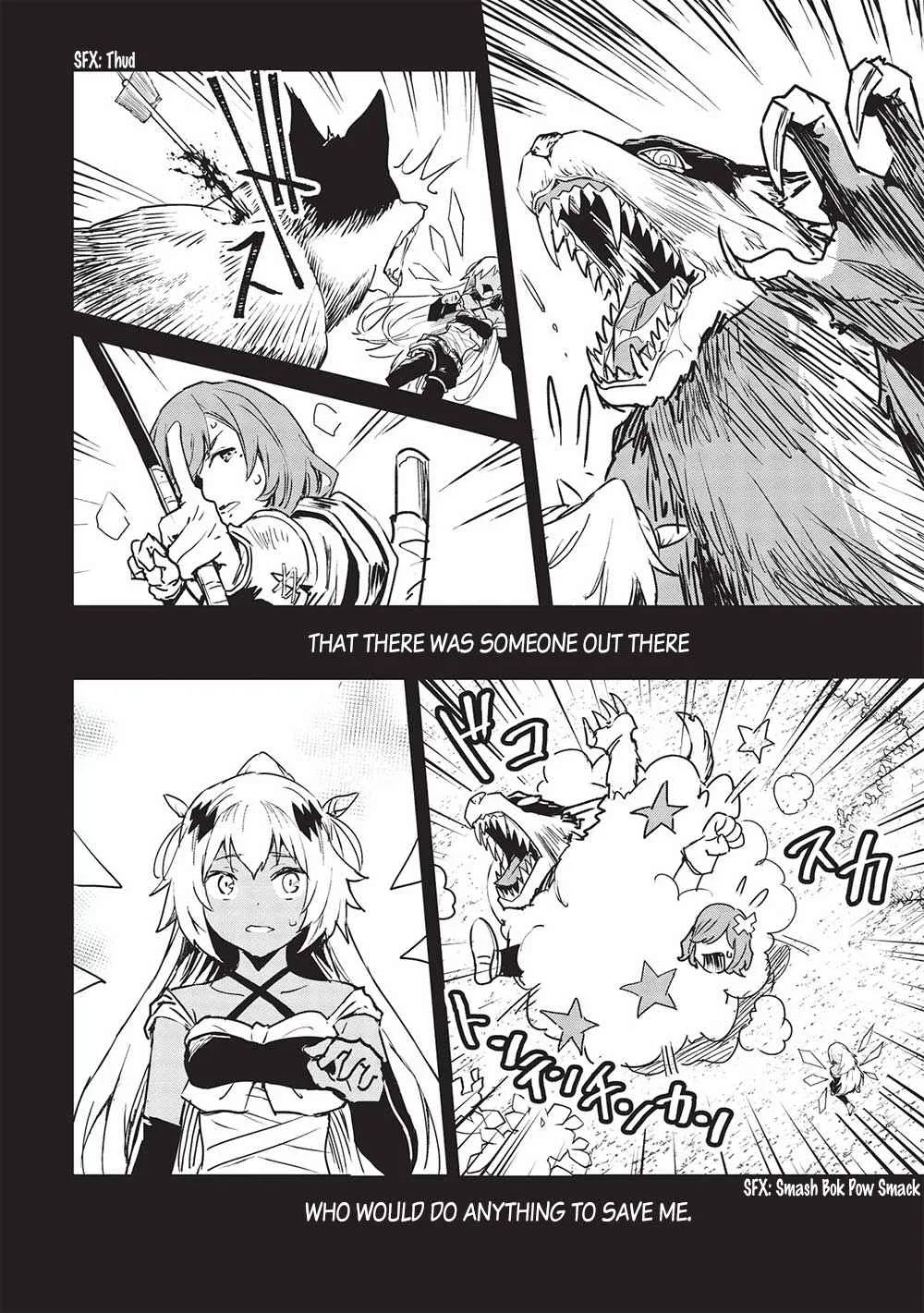 Itsudemo Jitaku Ni Kaerareru Ore Wa, Isekai De Gyoushounin O Hajimemashita Chapter 31 page 17