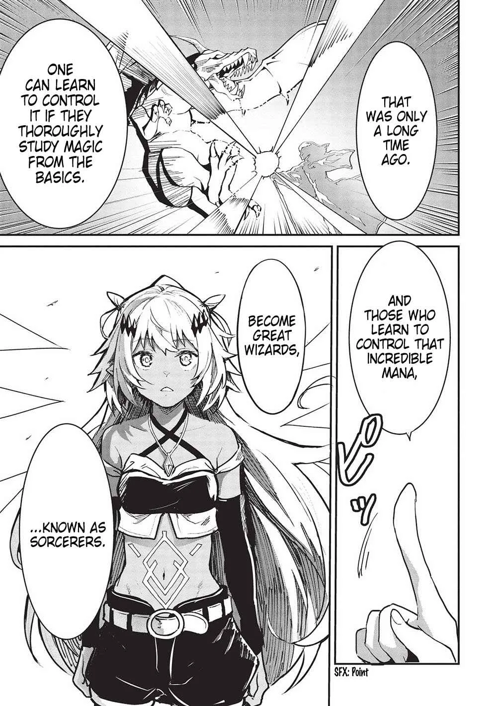 Itsudemo Jitaku Ni Kaerareru Ore Wa, Isekai De Gyoushounin O Hajimemashita Chapter 35 page 6