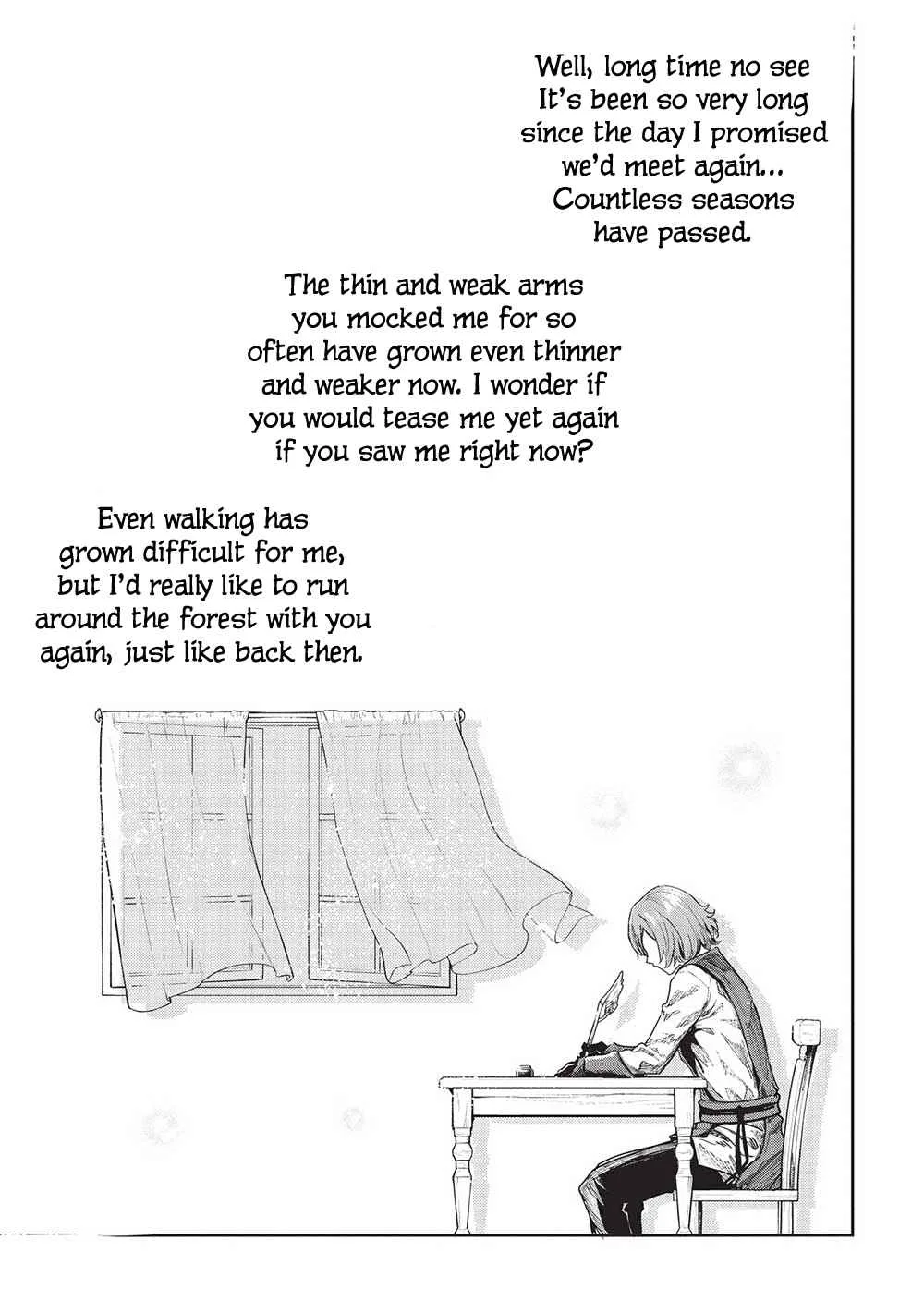 Itsudemo Jitaku Ni Kaerareru Ore Wa, Isekai De Gyoushounin O Hajimemashita Chapter 35 page 14