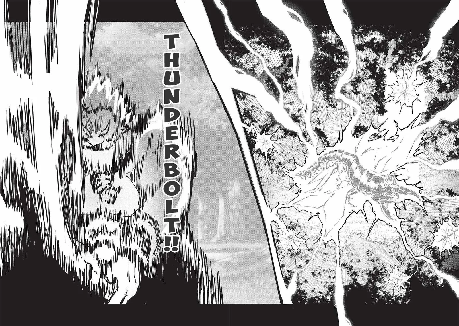 Itsudemo Jitaku Ni Kaerareru Ore Wa, Isekai De Gyoushounin O Hajimemashita Chapter 34 page 17