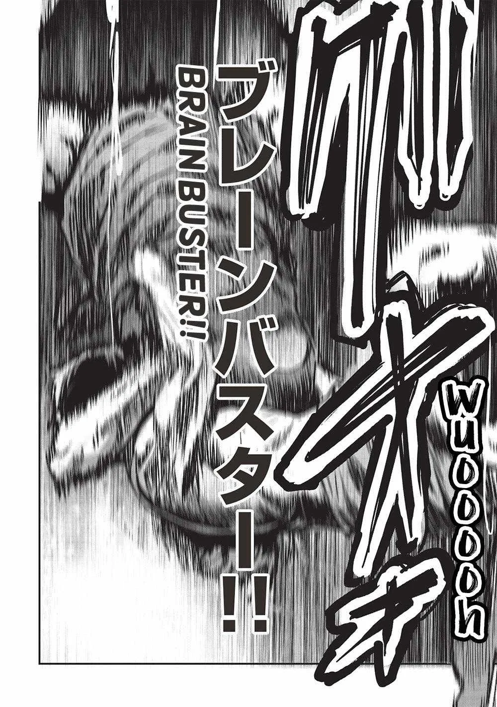 Itsudemo Jitaku Ni Kaerareru Ore Wa, Isekai De Gyoushounin O Hajimemashita Chapter 44 page 11