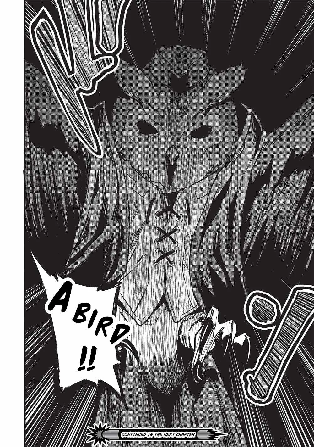 Itsudemo Jitaku Ni Kaerareru Ore Wa, Isekai De Gyoushounin O Hajimemashita Chapter 45 page 17